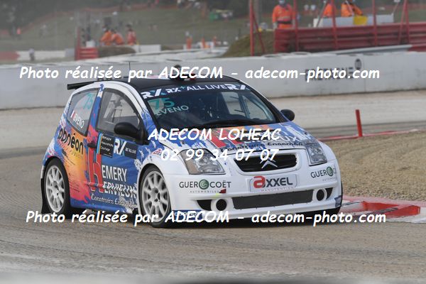 http://v2.adecom-photo.com/images//1.RALLYCROSS/2021/RALLYCROSS_LOHEACRX _2021/EURO_RX3/EVENO_Maximilien/40A_9178.JPG